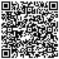 QR Code for bitcoin:bitcoin:bitcoin:bitcoin:bitcoin:bitcoin:bitcoin:bitcoin:bitcoin:dash:XmZYVGmju5ZwfEcrpmgp4zkGeevAPaDFpT