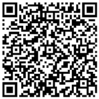 QR Code for bitcoin:bitcoin:bitcoin:bitcoin:bitcoin:bitcoin:bitcoin:bitcoin:bitcoin:dash:XmZakVjuphkfuF9pjdQ7Wd2Db4SFSsyMDs
