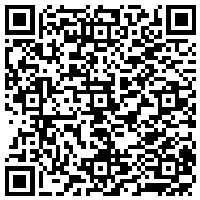 QR Code for bitcoin:bitcoin:bitcoin:bitcoin:bitcoin:bitcoin:bitcoin:bitcoin:bitcoin:dash:XmZd1QoS2KHUfBiC2aA2W1h7gFfzhyGhq7