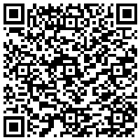 QR Code for bitcoin:bitcoin:bitcoin:bitcoin:bitcoin:bitcoin:bitcoin:bitcoin:bitcoin:dash:XmZjVGDiEgKmA5soMds21tCAnas4T4CL76