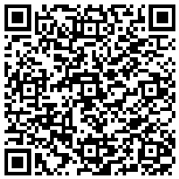 QR Code for bitcoin:bitcoin:bitcoin:bitcoin:bitcoin:bitcoin:bitcoin:bitcoin:bitcoin:dash:XmZkUmadvSZAvApbBG563b69EpNyYPYUJS