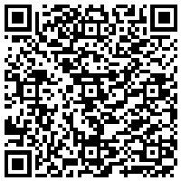 QR Code for bitcoin:bitcoin:bitcoin:bitcoin:bitcoin:bitcoin:bitcoin:bitcoin:bitcoin:dash:XmZmR5ARToWjTt6xkzoiFshPDafvr7j2J7