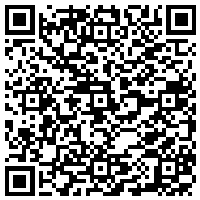 QR Code for bitcoin:bitcoin:bitcoin:bitcoin:bitcoin:bitcoin:bitcoin:bitcoin:bitcoin:dash:XmZmrDC1CEc7EeixWWLBzsZLGiFoFnNdFC