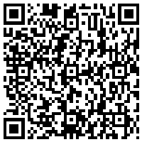 QR Code for bitcoin:bitcoin:bitcoin:bitcoin:bitcoin:bitcoin:bitcoin:bitcoin:bitcoin:dash:XmZozs1RZSNgNcN94SyULWQkepH3KrbTHM