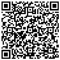 QR Code for bitcoin:bitcoin:bitcoin:bitcoin:bitcoin:bitcoin:bitcoin:bitcoin:bitcoin:dash:XmZpwupsyseASEULG8FEJmcTCBKMfDhCnv