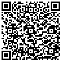 QR Code for bitcoin:bitcoin:bitcoin:bitcoin:bitcoin:bitcoin:bitcoin:bitcoin:bitcoin:dash:XmZtcKQcsYSfjAWUXEWcLmefHTzaHGig6X