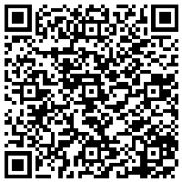 QR Code for bitcoin:bitcoin:bitcoin:bitcoin:bitcoin:bitcoin:bitcoin:bitcoin:bitcoin:dash:XmZuomrdQkCaa4VcxQJ3YeRAjp6KDsLmPx