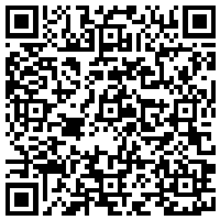 QR Code for bitcoin:bitcoin:bitcoin:bitcoin:bitcoin:bitcoin:bitcoin:bitcoin:bitcoin:dash:XmZvBgKuumGbottBL5QvWW2NRAoy2KXysE