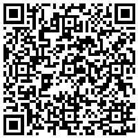 QR Code for bitcoin:bitcoin:bitcoin:bitcoin:bitcoin:bitcoin:bitcoin:bitcoin:bitcoin:dash:XmZvDC7NBZTsnFwgjRR75Akd9MsGDxCQdg