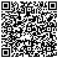 QR Code for bitcoin:bitcoin:bitcoin:bitcoin:bitcoin:bitcoin:bitcoin:bitcoin:bitcoin:dash:XmZvu6vWfoCStg3ohVGS32TineagDfxa7Y