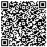 QR Code for bitcoin:bitcoin:bitcoin:bitcoin:bitcoin:bitcoin:bitcoin:bitcoin:bitcoin:dash:XmZxvS3oKdSW85snTH8uotAwWpC46D67Zw