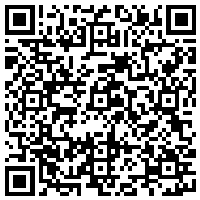 QR Code for bitcoin:bitcoin:bitcoin:bitcoin:bitcoin:bitcoin:bitcoin:bitcoin:bitcoin:dash:XmZzSJFWapv3R2rMFft2PJfBurGZAf2QVC