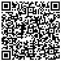 QR Code for bitcoin:bitcoin:bitcoin:bitcoin:bitcoin:bitcoin:bitcoin:bitcoin:bitcoin:dash:Xma2Q41FyTbm2sRsvs72J3pbg9d9devGEq
