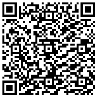 QR Code for bitcoin:bitcoin:bitcoin:bitcoin:bitcoin:bitcoin:bitcoin:bitcoin:bitcoin:dash:Xma4e7YYFt8bo2bfSd5Uk6fAvddpMqZRYw