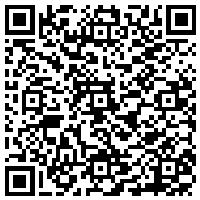 QR Code for bitcoin:bitcoin:bitcoin:bitcoin:bitcoin:bitcoin:bitcoin:bitcoin:bitcoin:dash:Xma5pPzryCLfB7UbDht5AmUdhW9imh54Hy