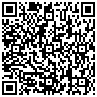 QR Code for bitcoin:bitcoin:bitcoin:bitcoin:bitcoin:bitcoin:bitcoin:bitcoin:bitcoin:dash:Xma5tDaMVuuHMgcbQYRNKoRxhdnuSnpsYm