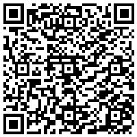 QR Code for bitcoin:bitcoin:bitcoin:bitcoin:bitcoin:bitcoin:bitcoin:bitcoin:bitcoin:dash:Xma68pAN38V6Gfo9RavGD3ZBtpVCXBJeWK