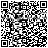 QR Code for bitcoin:bitcoin:bitcoin:bitcoin:bitcoin:bitcoin:bitcoin:bitcoin:bitcoin:dash:Xma7fZa9dHLxuA2cP9VGAUtYGugdoU3Aiv