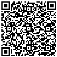 QR Code for bitcoin:bitcoin:bitcoin:bitcoin:bitcoin:bitcoin:bitcoin:bitcoin:bitcoin:dash:XmaA7cgLja4FkXjo52GPLUa4MKgKoFi2XR