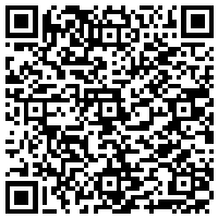 QR Code for bitcoin:bitcoin:bitcoin:bitcoin:bitcoin:bitcoin:bitcoin:bitcoin:bitcoin:dash:XmaASMufaA82WGR7qbnNUsjysECtbWKBgZ