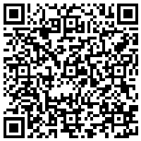 QR Code for bitcoin:bitcoin:bitcoin:bitcoin:bitcoin:bitcoin:bitcoin:bitcoin:bitcoin:dash:XmaAng92eWWSL9AMAyLsWZPeipVnB37ghn