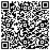 QR Code for bitcoin:bitcoin:bitcoin:bitcoin:bitcoin:bitcoin:bitcoin:bitcoin:bitcoin:dash:XmaAtNDscH8y8REX1FemhCieUtZfGEEM2F
