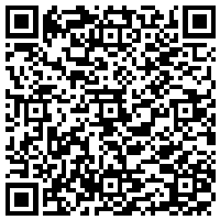 QR Code for bitcoin:bitcoin:bitcoin:bitcoin:bitcoin:bitcoin:bitcoin:bitcoin:bitcoin:dash:XmaAvYVcCLSQMf69ZwnRrfP7a93LcpF3kg