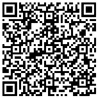 QR Code for bitcoin:bitcoin:bitcoin:bitcoin:bitcoin:bitcoin:bitcoin:bitcoin:bitcoin:dash:XmaBXEdPUbxSFTbJJ2RYWMyFAPFBPEWKTX