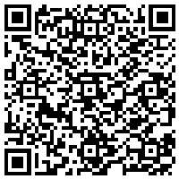 QR Code for bitcoin:bitcoin:bitcoin:bitcoin:bitcoin:bitcoin:bitcoin:bitcoin:bitcoin:dash:XmaBi4usXE1pCM1xkHAWay3cqujfcB7zQ2