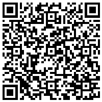 QR Code for bitcoin:bitcoin:bitcoin:bitcoin:bitcoin:bitcoin:bitcoin:bitcoin:bitcoin:dash:XmaCLMmwZpjoWrpy3C4dzMPdxUHNURfEgf