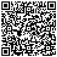 QR Code for bitcoin:bitcoin:bitcoin:bitcoin:bitcoin:bitcoin:bitcoin:bitcoin:bitcoin:dash:XmaEXMa2b9BCdSxtEZ7RWVLmDG6SuHbrkZ