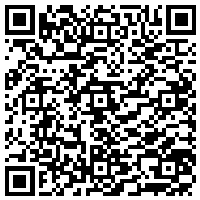 QR Code for bitcoin:bitcoin:bitcoin:bitcoin:bitcoin:bitcoin:bitcoin:bitcoin:bitcoin:dash:XmaFG7626neJ2xwi4YzK3MgL49usZRjYGd