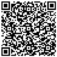 QR Code for bitcoin:bitcoin:bitcoin:bitcoin:bitcoin:bitcoin:bitcoin:bitcoin:bitcoin:dash:XmaFZEucJpc22XiehDGLqLxb33g5zmtjgb