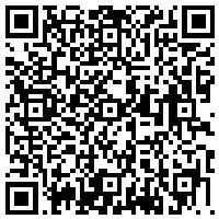 QR Code for bitcoin:bitcoin:bitcoin:bitcoin:bitcoin:bitcoin:bitcoin:bitcoin:bitcoin:dash:XmaFadnuZRdqsR32vL3YFTC9gcBSGrTXjo