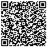 QR Code for bitcoin:bitcoin:bitcoin:bitcoin:bitcoin:bitcoin:bitcoin:bitcoin:bitcoin:dash:XmaJfhQ1NHtzmRfCVrfhgGoFhbbYYrSuva