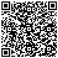QR Code for bitcoin:bitcoin:bitcoin:bitcoin:bitcoin:bitcoin:bitcoin:bitcoin:bitcoin:dash:XmaKBXtpjkgGtmCdGP9LosUtG5HUF94BLb