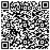 QR Code for bitcoin:bitcoin:bitcoin:bitcoin:bitcoin:bitcoin:bitcoin:bitcoin:bitcoin:dash:XmaLFbXHTcxM7JW3sjsoDtgSnoVtteJM3Q