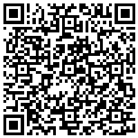 QR Code for bitcoin:bitcoin:bitcoin:bitcoin:bitcoin:bitcoin:bitcoin:bitcoin:bitcoin:dash:XmaNUTCcJxFEdbPt5BxLVCqqJwr9So5CxB