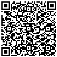QR Code for bitcoin:bitcoin:bitcoin:bitcoin:bitcoin:bitcoin:bitcoin:bitcoin:bitcoin:dash:XmaPF5Pt4jCSibmtCn1AL7VpUztmdMYZ7Q
