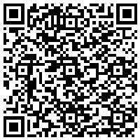 QR Code for bitcoin:bitcoin:bitcoin:bitcoin:bitcoin:bitcoin:bitcoin:bitcoin:bitcoin:dash:XmaQFo7yVpkfUCPdZBfT6oGtY5aUB4M7wJ