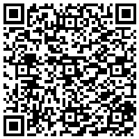 QR Code for bitcoin:bitcoin:bitcoin:bitcoin:bitcoin:bitcoin:bitcoin:bitcoin:bitcoin:dash:XmaRk2ijAWyYKM3WoeRN8Rv8YgLkmKsdGi