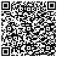 QR Code for bitcoin:bitcoin:bitcoin:bitcoin:bitcoin:bitcoin:bitcoin:bitcoin:bitcoin:dash:XmaTmLjqKpWE2VjsQfSz6984imdYJdG79b