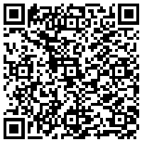 QR Code for bitcoin:bitcoin:bitcoin:bitcoin:bitcoin:bitcoin:bitcoin:bitcoin:bitcoin:dash:XmaV9FeGEdP6gwvqS9dKVZa7XeyFH2TbfM