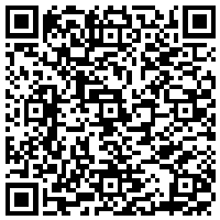 QR Code for bitcoin:bitcoin:bitcoin:bitcoin:bitcoin:bitcoin:bitcoin:bitcoin:bitcoin:dash:XmaVZCnxV3fCAPfKLc5k2MvSoURGcdqm7U