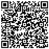 QR Code for bitcoin:bitcoin:bitcoin:bitcoin:bitcoin:bitcoin:bitcoin:bitcoin:bitcoin:dash:XmaVfK33BVyFiWVAqb9d11u2aEBGe5kmPa