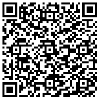 QR Code for bitcoin:bitcoin:bitcoin:bitcoin:bitcoin:bitcoin:bitcoin:bitcoin:bitcoin:dash:XmaWvF8QaARqoBCSo67VvSY4dbZmGiDEBz