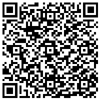 QR Code for bitcoin:bitcoin:bitcoin:bitcoin:bitcoin:bitcoin:bitcoin:bitcoin:bitcoin:dash:XmaXLegSJmGHjLtPFAphe8NXMBLyfTP5a1