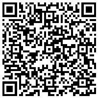 QR Code for bitcoin:bitcoin:bitcoin:bitcoin:bitcoin:bitcoin:bitcoin:bitcoin:bitcoin:dash:XmaYFKs8GYhD6DexJRkNqy1NpSSArgCBqF