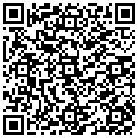 QR Code for bitcoin:bitcoin:bitcoin:bitcoin:bitcoin:bitcoin:bitcoin:bitcoin:bitcoin:dash:XmaaATT8QmPfUk6Pia9PsQ3jvSPR7sSxDN