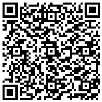 QR Code for bitcoin:bitcoin:bitcoin:bitcoin:bitcoin:bitcoin:bitcoin:bitcoin:bitcoin:dash:Xmac8AM2wnEJpR5SWrDiapeu79ZUgHbRSm